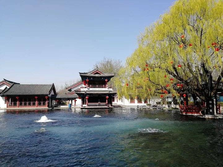 腾博会app_手机版下载
网-腾博会app新闻门户 传播品质资讯